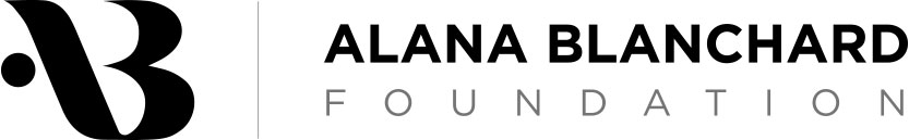 Alana Blanchard Foundation